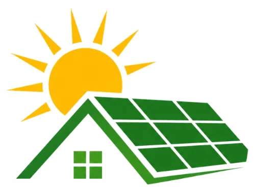 Panneaux Solaires Morlaàs